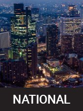 national